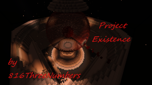 Descarca Project Existence pentru Minecraft 1.12.2